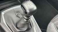 Peugeot 2008 1.2 PureTech 130ch S&S Style — photo 14