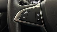 Dacia Spring 45ch Expression — photo 25