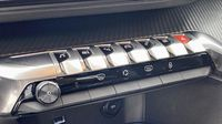 Peugeot 3008 1.2 PureTech 130ch Active Business S&S EAT8 6cv — photo 15