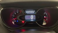Renault Captur 1.5 dCi 90ch energy Zen Euro6c — photo 10