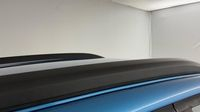 Dacia Spring 65ch Extreme — photo 22