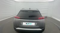 Peugeot 2008 e-2008 156ch 54 kWh Allure — photo 5