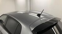 Peugeot 208 e-208 136ch GT (2023) — photo 22