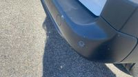 Peugeot Partner M 650kg BlueHDi 100ch S&S — photo 21