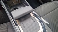 Renault Austral 1.2 E-Tech full hybrid 200ch Iconic esprit Alpine- 23 — photo 19