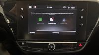 Opel Corsa 1.2 Turbo 100ch Elegance — photo 19