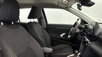 Toyota Yaris Cross 116h Dynamic Business + Programme Beyond Zero Academy MY22 — photo 15