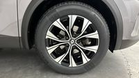 Renault Captur 1.0 TCe 90ch Evolution — photo 20