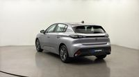 Peugeot 308 1.5 BlueHDi 130ch S&S Style EAT8 — photo 8