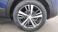 Peugeot 3008 1.5 BlueHDi 130ch E6.c Allure S&S EAT8 — photo 11