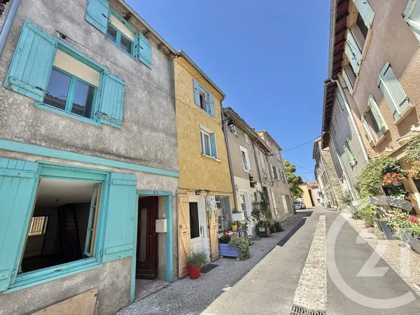 Maison 5 pièces 106 m²