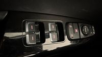 Kia Sportage 1.6 CRDi 136ch ISG GT Line 4x4 DCT7 — photo 28