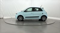 Renault Twingo 1.0 SCe 65ch Equilibre — photo 7