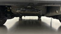 Citroen Berlingo Van M 650kg Puretech 110ch S&S — photo 31