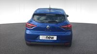 Renault Clio 1.0 SCe 65ch Authentic — photo 5