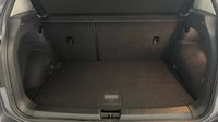 Volkswagen T-Cross 1.0 TSI 116ch VW Edition DSG7 — photo 14