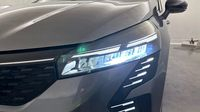Renault Clio 1.0 TCe 90ch Evolution - 25 — photo 17