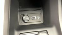 Peugeot 408 Hybrid 145ch GT e-DCS6 — photo 30