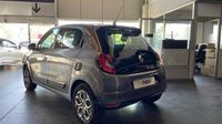 Renault Twingo 1.0 SCe 65ch Limited - 21MY — photo 7
