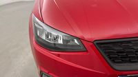 Seat Ibiza 1.0 TSI 95ch Style Business — photo 17