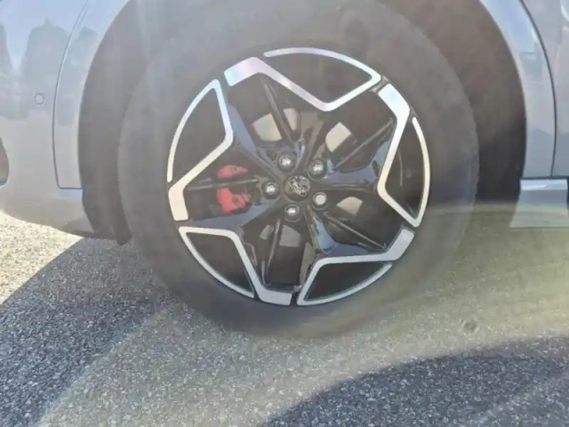 Ford Kuga 2.5 duratec 180ch hybrid flexifuel st-line x powershift — photo 13