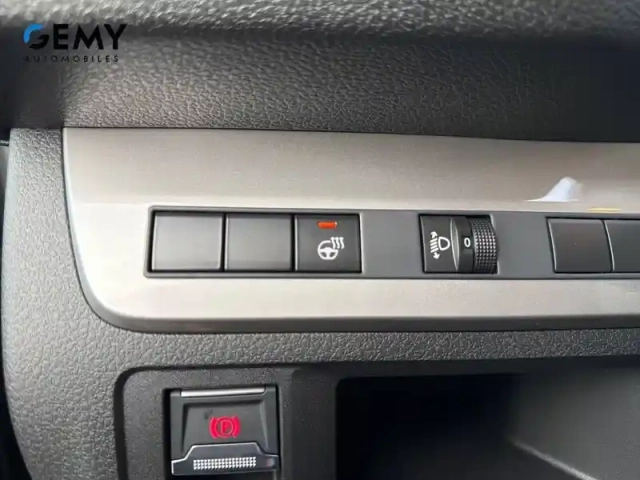 Opel Vivaro fgn taille m bluehdi 145 s&amp;s eat8 — photo 63