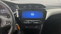 Opel Corsa 1.2 Turbo Hybrid 100ch Edition e-BVA6 — photo 29