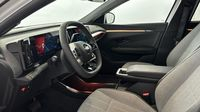 Renault Scénic E-Tech Electric 220ch Techno grande autonomie -24 — photo 12