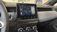 Renault Clio 1.6 E-Tech 145ch full hybrid Techno - 24 — photo 13