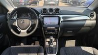 Suzuki Vitara 1.4 Boosterjet Hybrid 110ch Style Auto MY25 — photo 11