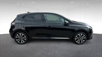 Renault Clio 1.6 E-Tech 145ch full hybrid Techno - 24 — photo 4