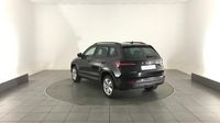 Skoda Karoq 1.5 TSI Evo 2 ACT 150ch Selection DSG7 — photo 7
