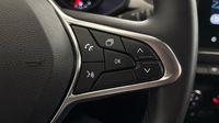 Renault Captur 1.0 TCe 90ch Evolution — photo 25
