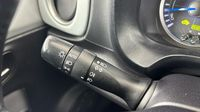 Toyota Yaris HSD 100h Style 5p — photo 26