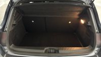 Renault Clio 1.3 TCe 130ch FAP Intens EDC — photo 14
