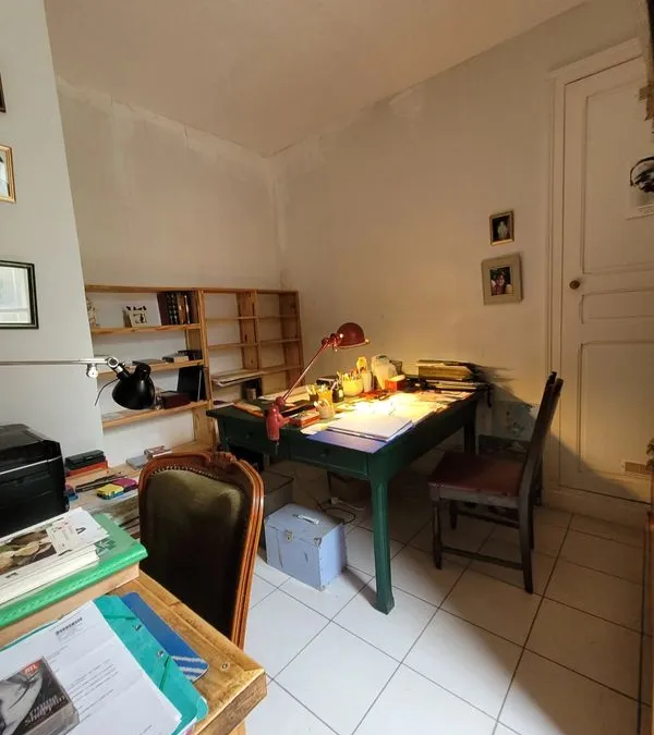 Photo 8