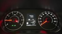 Dacia Sandero 1.0 ECO-G 100ch Stepway Expression -24 — photo 10