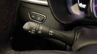 Renault Kadjar 1.3 TCe 140ch FAP Intens — photo 23
