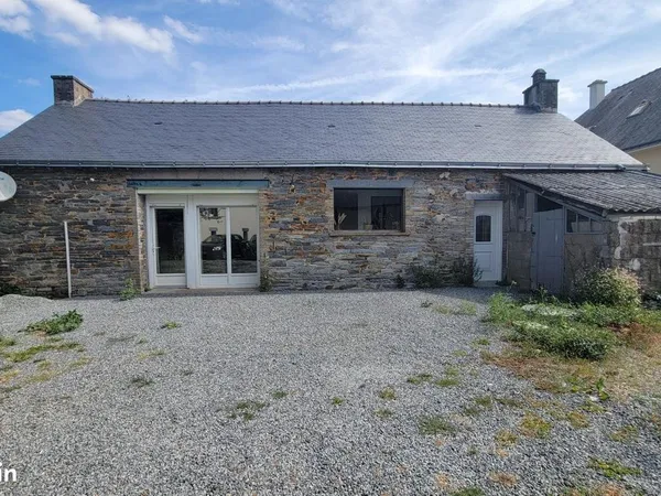 Maison 3 pièces 87 m²