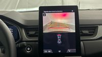 Renault Captur 1.6 E-Tech full hybrid 145ch Techno — photo 29