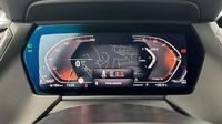 Bmw Série 1 120dA 190ch M Sport — photo 13