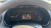 Dacia Spring Confort Plus - Achat Intégral — photo 10