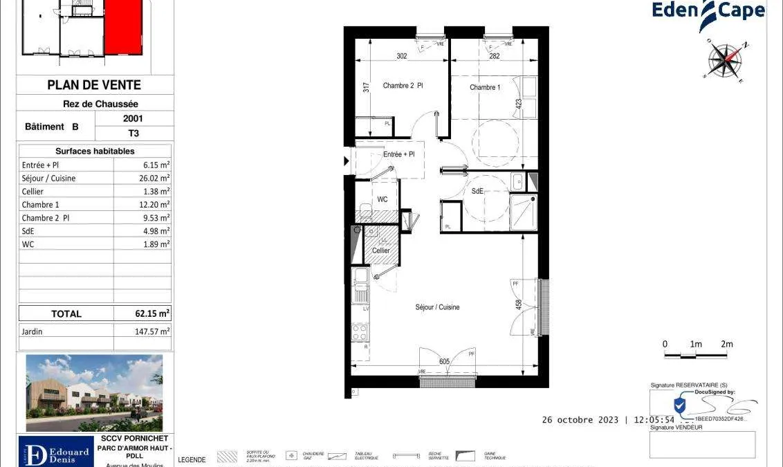 Photo 2