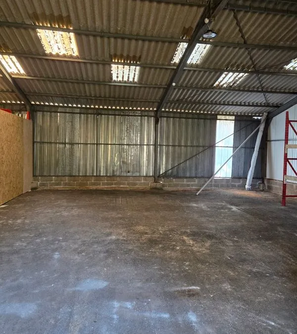 Photo 2