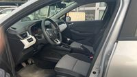 Renault Clio 1.0 SCe 65ch Evolution — photo 12