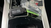 Mitsubishi Eclipse Cross 2.4 MIVEC PHEV 188ch Instyle 4WD — photo 16
