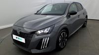 Peugeot 208 1.2 PureTech 100ch S&S Allure