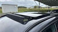 Bmw Ix3 M Sport 286ch Impressive — photo 31