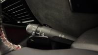 Ds Ds 4 PureTech 225ch Performance Line + Automatique — photo 23