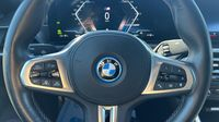 Bmw I4 M50 544ch — photo 25
